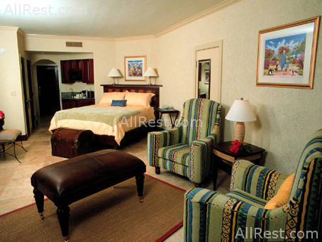 Old Bahama Bay 9